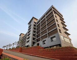 Agastya Sea View Resort & Spa