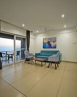 Agastya Sea View Resort & Spa