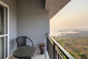 Agastya Sea View Resort & Spa