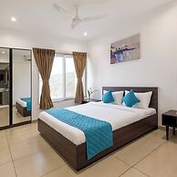 Agastya Sea View Resort & Spa