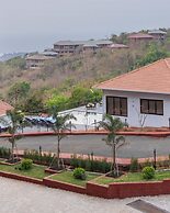 Agastya Sea View Resort & Spa