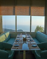 Agastya Sea View Resort & Spa
