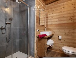 Wood Harmony in Vione