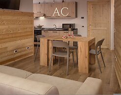 Wood Harmony in Vione