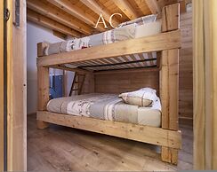 Wood Harmony in Vione