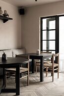 Abella Suites Embonas