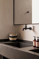 Abella Suites Embonas