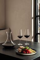 Abella Suites Embonas