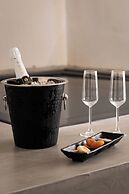 Abella Suites Embonas