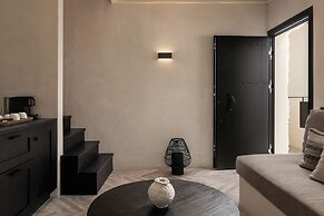 Abella Suites Embonas