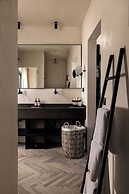 Abella Suites Embonas