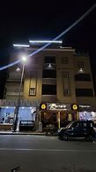 Hôtel Mokawama