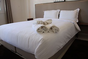 Hôtel Mokawama