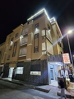 Hôtel Mokawama