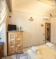 La Finestra Sul Mare