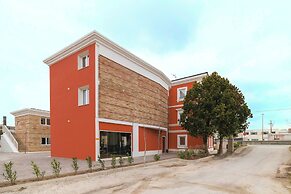 Aspio Hotel