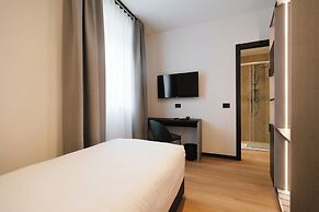 Aspio Hotel