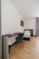 Aspio Hotel