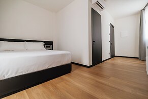 Aspio Hotel