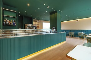 Aspio Hotel