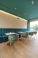 Aspio Hotel