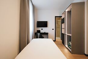 Aspio Hotel
