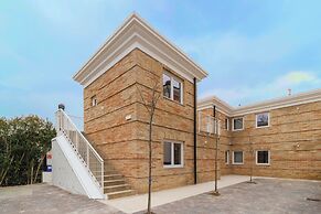 Aspio Hotel