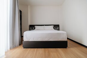 Aspio Hotel