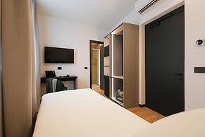 Aspio Hotel