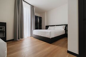 Aspio Hotel