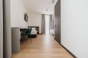 Aspio Hotel