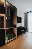 Aspio Hotel