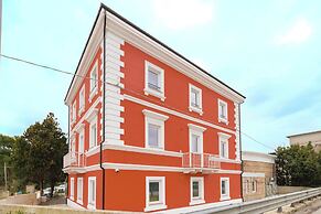 Aspio Hotel