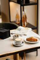 Aspio Hotel