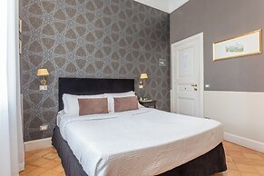 Hotel Parrasio