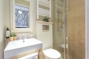Hotel Parrasio