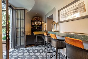 Hotel Parrasio