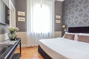 Hotel Parrasio