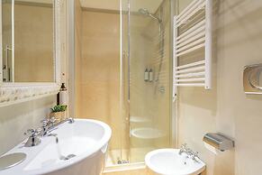 Hotel Parrasio
