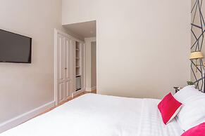 Hotel Parrasio