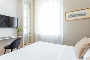 Hotel Parrasio