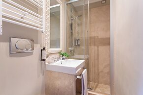 Hotel Parrasio