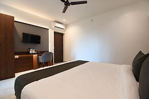 Hotel The Code Exclusive