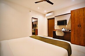 Hotel The Code Exclusive
