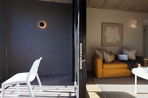 THREE43 on B - Fluent Serviced Apartments