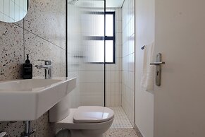 THREE43 on B - Fluent Serviced Apartments