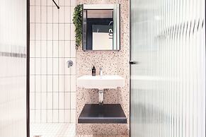THREE43 on B - Fluent Serviced Apartments