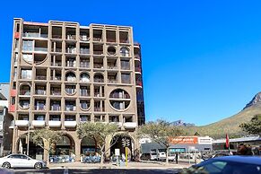 THREE43 on B - Fluent Serviced Apartments