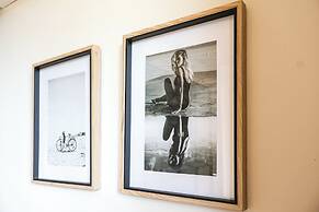 THREE43 on B - Fluent Serviced Apartments