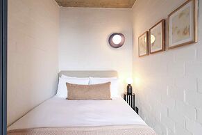 THREE43 on B - Fluent Serviced Apartments